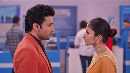 G&ouml;n&uuml;l S&ouml;z&uuml;m 191. B&ouml;l&uuml;m - 24 Aralık 2025