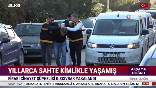 Akşama Doğru – 2 Aralık 2025