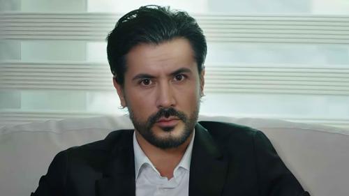 Gelin 298. Bölüm - 12 Aralık Cuma