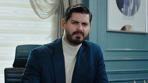 Gelin 302. B&ouml;l&uuml;m - 16 Aralık Salı