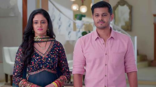 Sözüm Var Sevdaya 81. Bölüm - 1 Aralık 2025