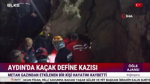 &Ouml;ğle Ajansı &ndash; 22 Aralık 2025