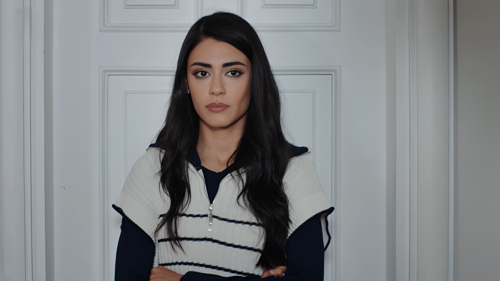 Gelin 301. B&ouml;l&uuml;m - 15 Aralık Pazartesi