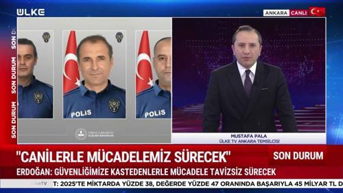 Akşama Doğru &ndash; 29 Aralık 2025