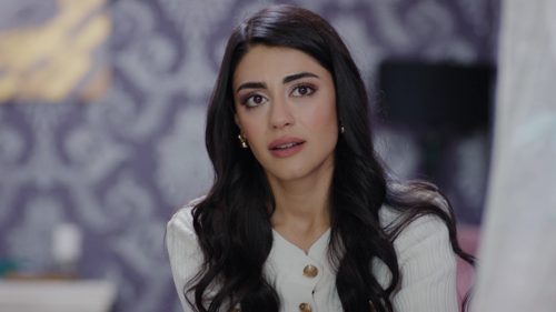 Gelin 316. B&ouml;l&uuml;m - 31 Aralık &Ccedil;arşamba