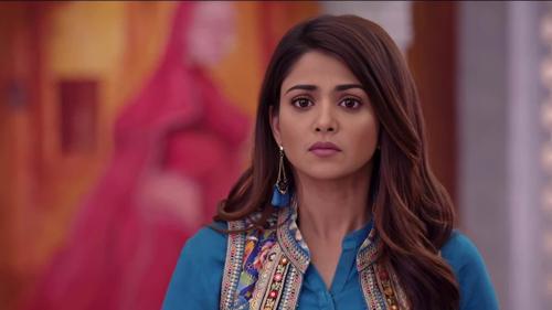 Gönül Sözüm 176. Bölüm - 3 Aralık 2025