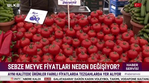 Haber Servisi - 15 Aralık 2025