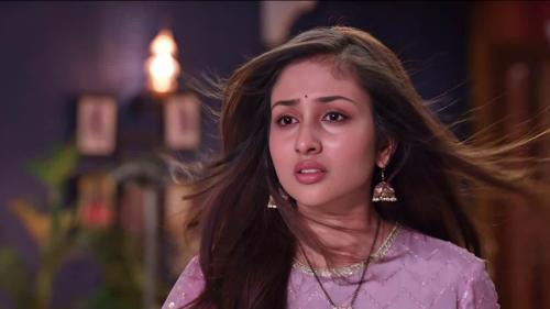 Gönül Sözüm 174. Bölüm - 1 Aralık 2025