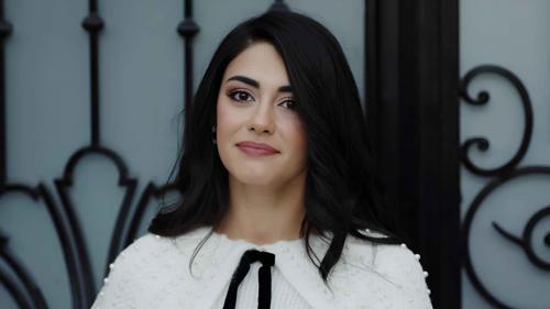 Gelin 297. Bölüm - 11 Aralık Perşembe