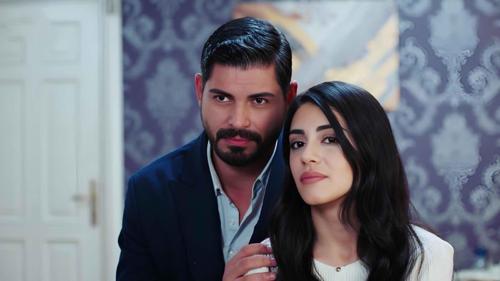 Gelin 287. Bölüm - 1 Aralık Pazartesi