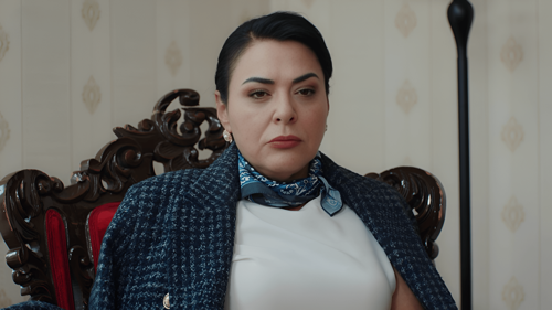 Gelin 315. B&ouml;l&uuml;m - 30 Aralık Salı