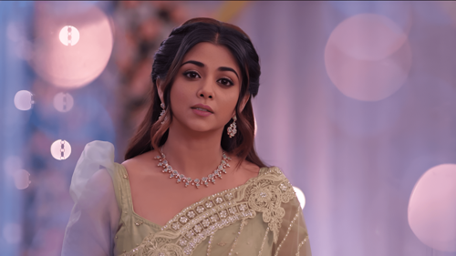 G&ouml;n&uuml;l S&ouml;z&uuml;m 196. B&ouml;l&uuml;m - 31 Aralık 2025