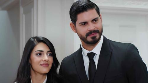 Gelin 288. Bölüm - 2 Aralık Salı