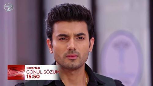 G&ouml;n&uuml;l S&ouml;z&uuml;m 189. B&ouml;l&uuml;m Fragmanı - 22 Aralık 2025