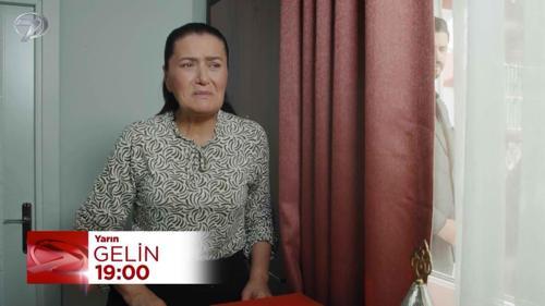 Gelin 305. B&ouml;l&uuml;m Fragmanı - 19 Aralık Cuma