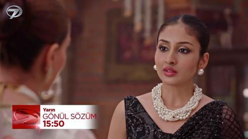 Gönül Sözüm 177. Bölüm Fragmanı - 4 Aralık 2025