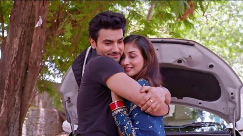 Gönül Sözüm 175. Bölüm - 2 Aralık 2025