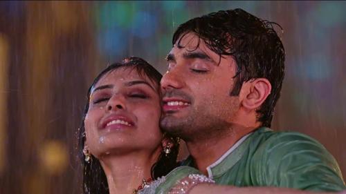 G&ouml;n&uuml;l S&ouml;z&uuml;m 195. B&ouml;l&uuml;m - 30 Aralık 2025