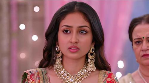 G&ouml;n&uuml;l S&ouml;z&uuml;m 214. B&ouml;l&uuml;m - 26 Ocak 2026