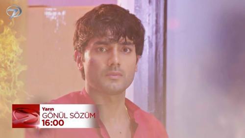 G&ouml;n&uuml;l S&ouml;z&uuml;m 212. B&ouml;l&uuml;m Fragmanı - 22 Ocak 2026