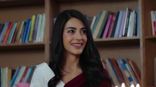 Gelin 331. B&ouml;l&uuml;m - 16 Ocak Cuma