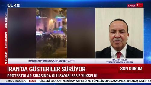 Arka Plan - 12 Ocak 2026