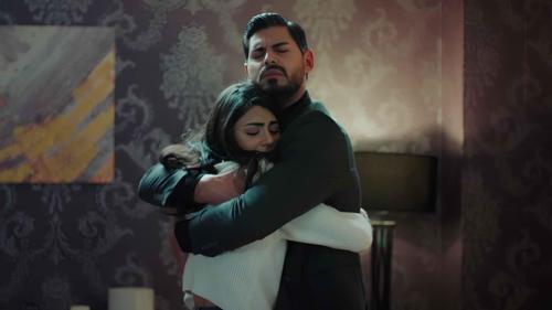 Gelin 345. B&ouml;l&uuml;m - 30 Ocak Cuma