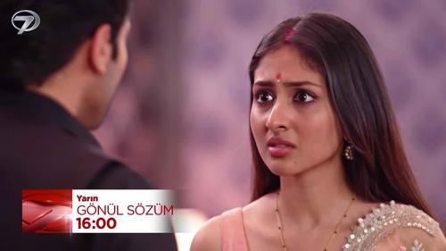 G&ouml;n&uuml;l S&ouml;z&uuml;m 218. B&ouml;l&uuml;m Fragmanı - 30 Ocak 2026