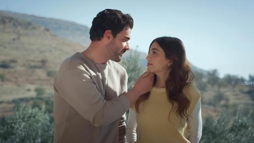 Zerhun 53. B&ouml;l&uuml;m - 29 Ocak Perşembe