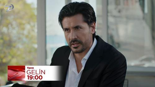 Gelin 324. B&ouml;l&uuml;m Fragmanı - 8 Ocak Perşembe