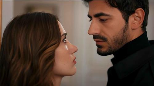 Arafta 38. B&ouml;l&uuml;m - 22 Ocak Perşembe