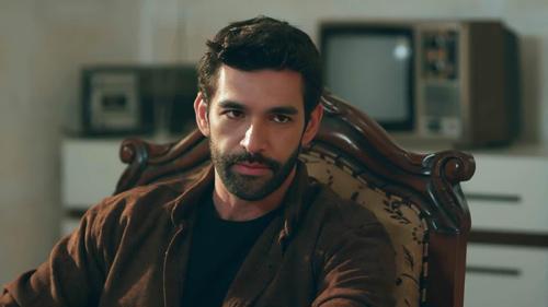 Zerhun 51. B&ouml;l&uuml;m - 27 Ocak Salı