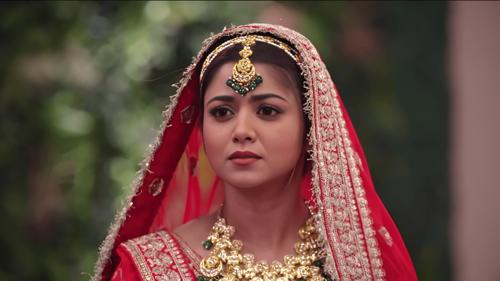 G&ouml;n&uuml;l S&ouml;z&uuml;m 218. B&ouml;l&uuml;m - 30 Ocak 2026