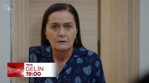 Gelin 344. B&ouml;l&uuml;m Fragmanı - 29 Ocak Perşembe