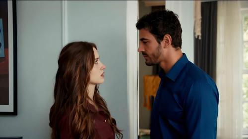 Arafta 32. B&ouml;l&uuml;m - 14 Ocak &Ccedil;arşamba