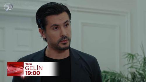 Gelin 342. B&ouml;l&uuml;m Fragmanı - 27 Ocak Salı