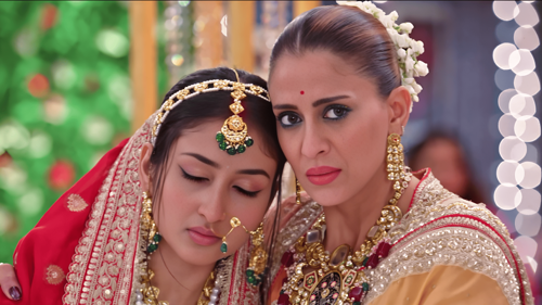 G&ouml;n&uuml;l S&ouml;z&uuml;m 215. B&ouml;l&uuml;m - 27 Ocak 2026