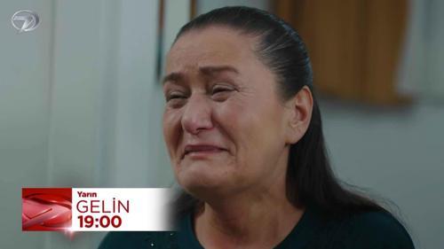 Gelin 332. B&ouml;l&uuml;m Fragmanı - 17 Ocak Cumartesi