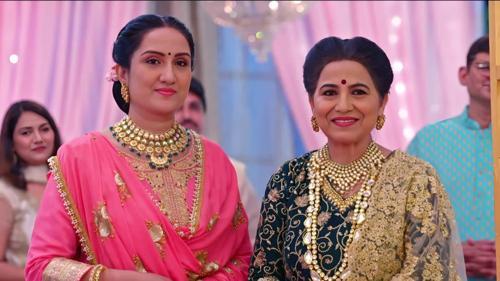 G&ouml;n&uuml;l S&ouml;z&uuml;m 211. B&ouml;l&uuml;m - 21 Ocak 2026