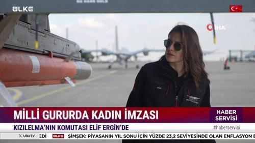 Haber Servisi - 26 Ocak 2026