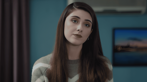 Gelin 344. B&ouml;l&uuml;m - 29 Ocak Perşembe