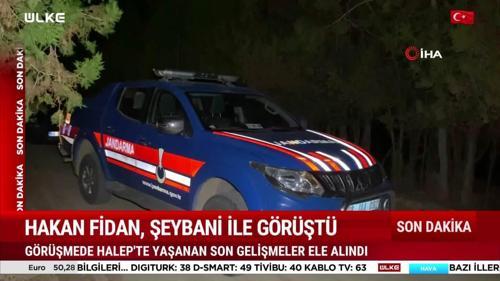 &Ouml;ğle Ajansı &ndash; 9 Ocak 2026