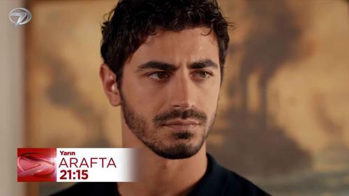 Arafta 32. B&ouml;l&uuml;m Fragmanı - 14 Ocak &Ccedil;arşamba