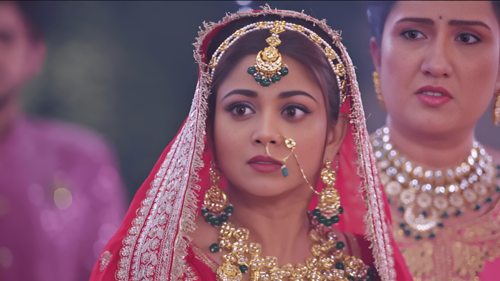 G&ouml;n&uuml;l S&ouml;z&uuml;m 212. B&ouml;l&uuml;m - 22 Ocak 2026