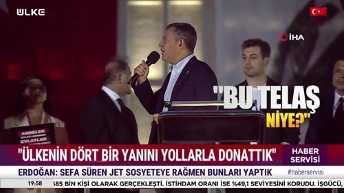 Haber Servisi - 30 Ocak 2026