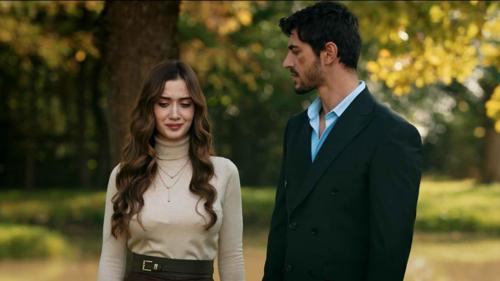 Arafta 42. B&ouml;l&uuml;m - 28 Ocak &Ccedil;arşamba