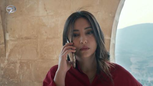 Zerhun 45. B&ouml;l&uuml;m - 19 Ocak Pazartesi