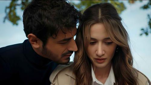 Arafta 29. B&ouml;l&uuml;m - 9 Ocak Cuma