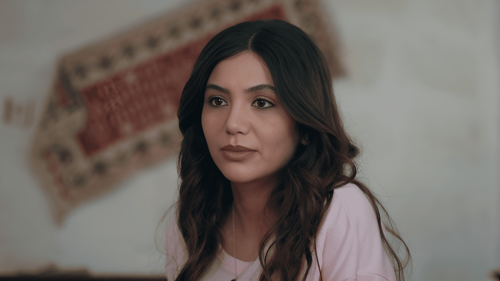 Zerhun 47. B&ouml;l&uuml;m - 21 Ocak &Ccedil;arşamba