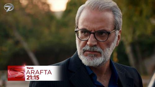 Arafta 36. B&ouml;l&uuml;m Fragmanı - 20 Ocak Salı